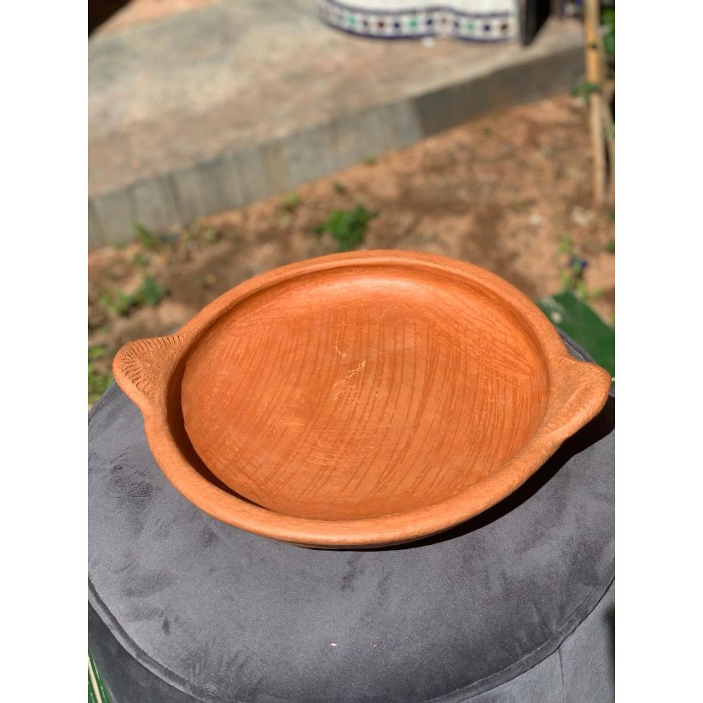 Tajine Tajine