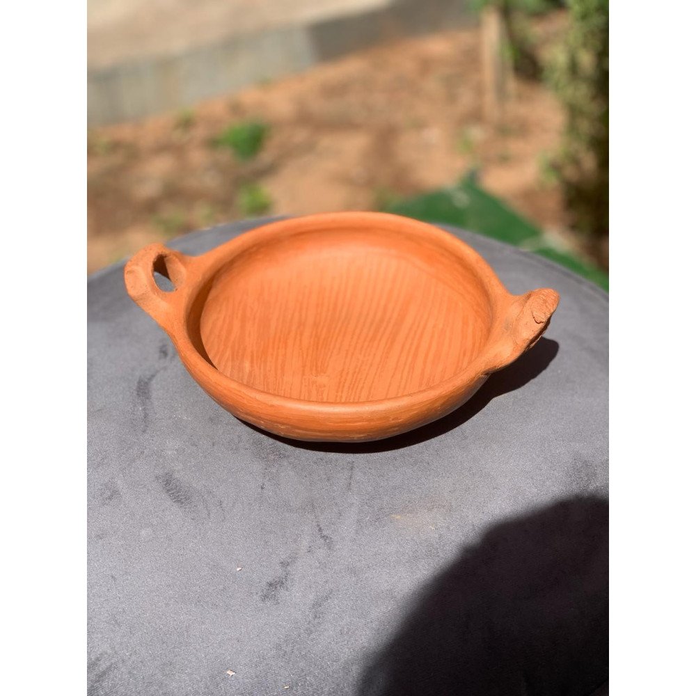 Tajine Tajine