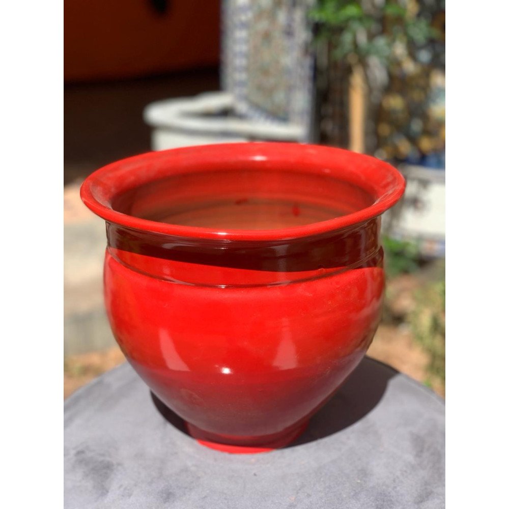 Vase Vase
