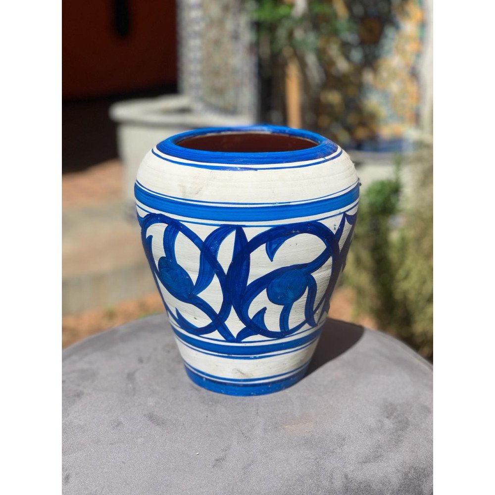Vase Vase