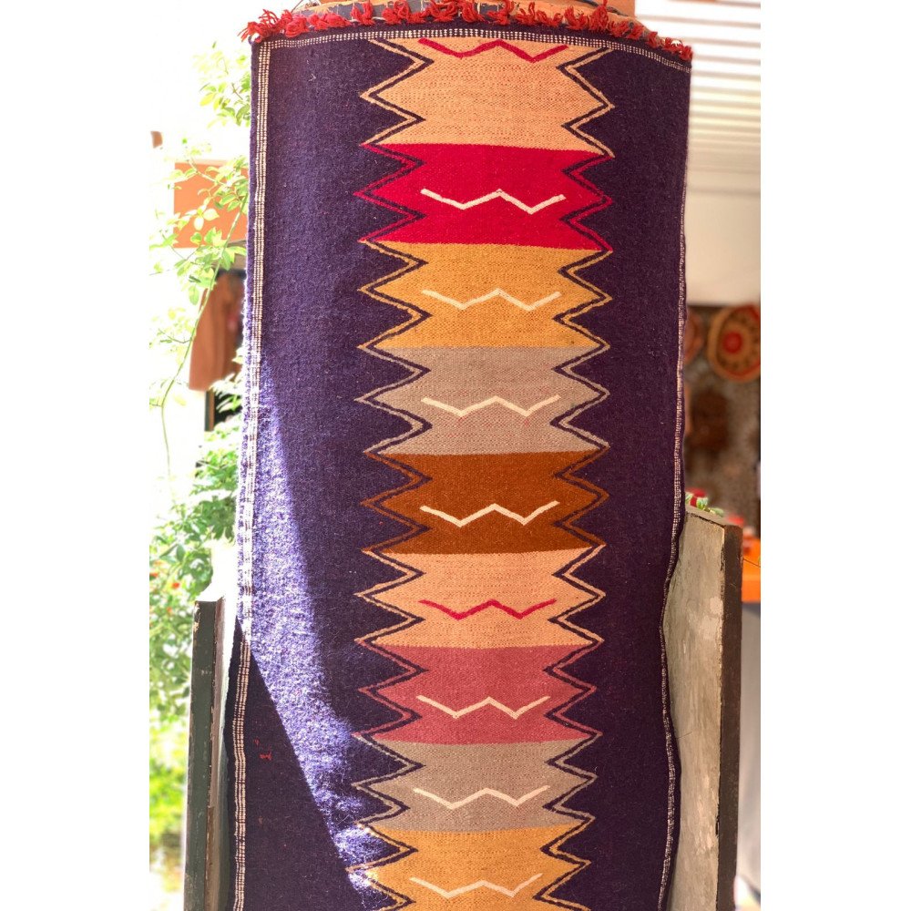 Tapis Tapis