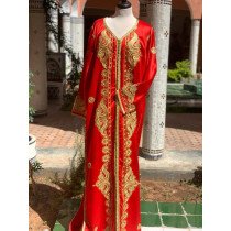 Caftan