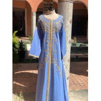 Caftan
