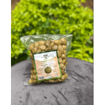 Olive naturel (thym)