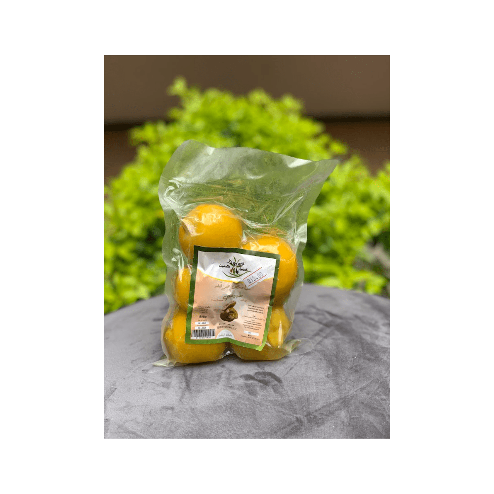Citron conflit Citron conflit