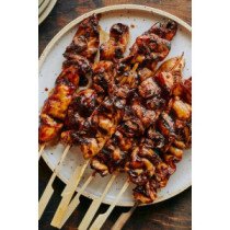 Brochette