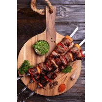 Brochette