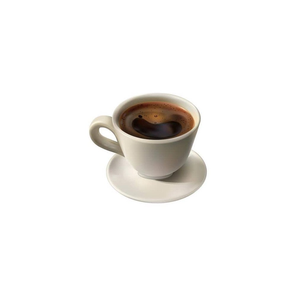 Espresso Espresso