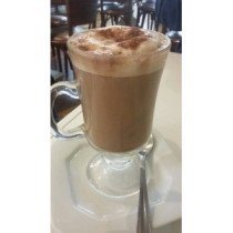 Café latte