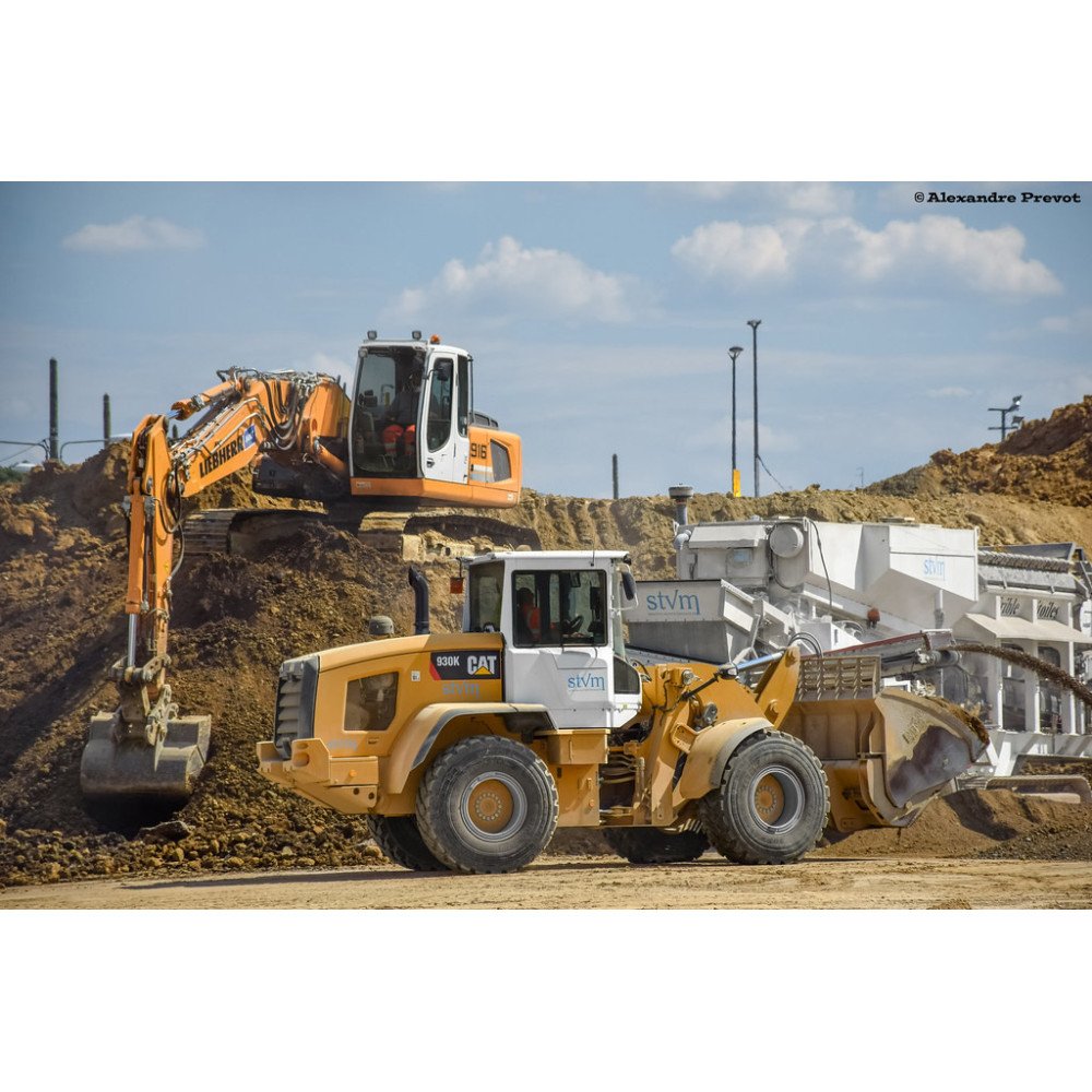 Terrains constructibles Terrains constructibles