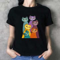 T-shirts