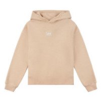 Sweats à capuche