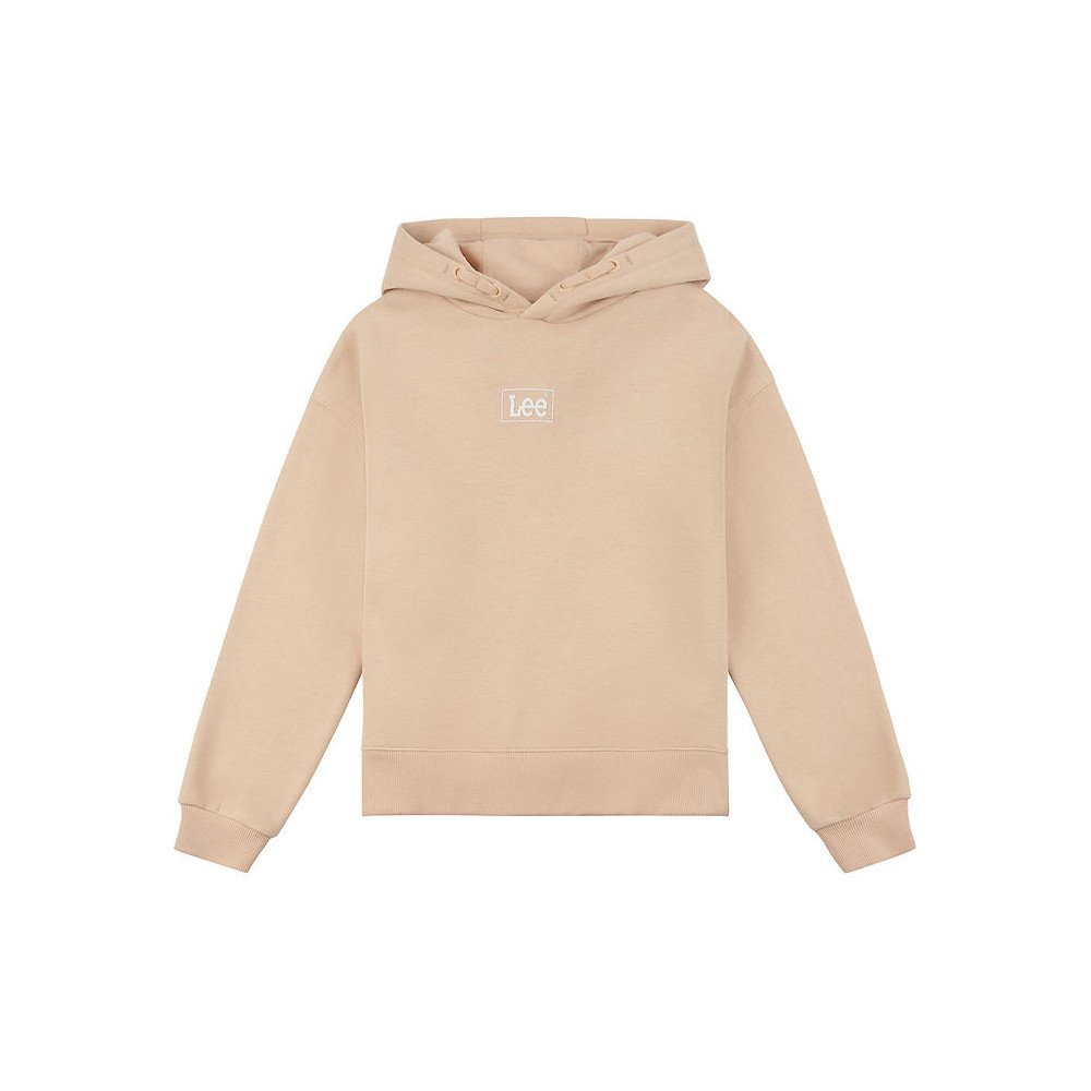 Sweats à capuche