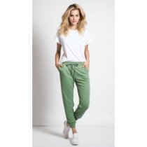 Pantalons