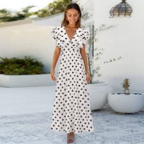 Robes du jour