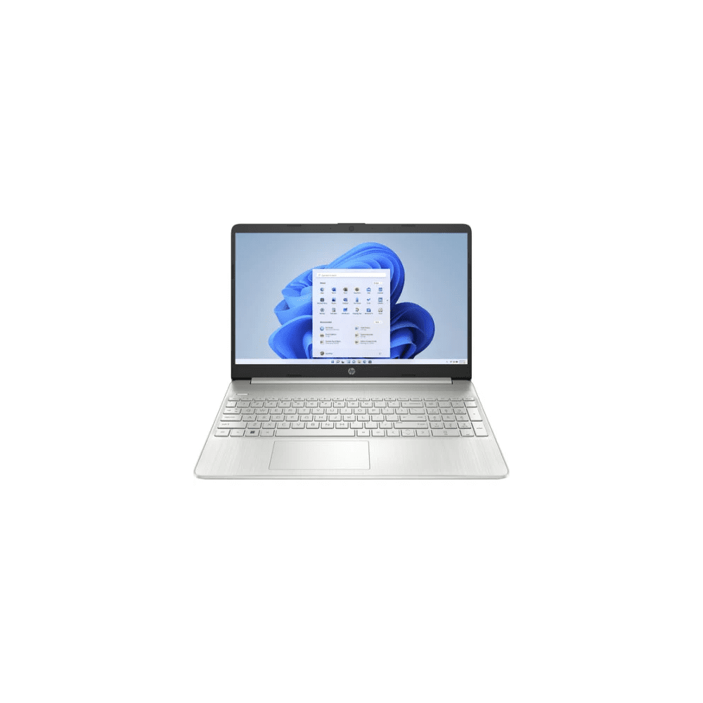 PC-HP PC-HP