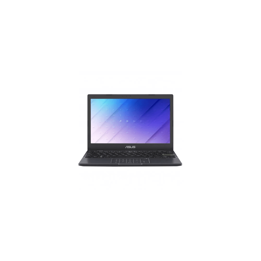 PC-Asus PC-Asus