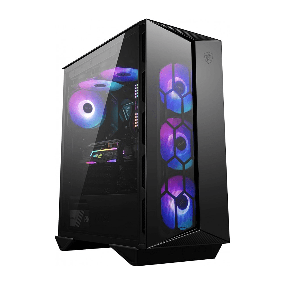 PC Gaming X i9-13Gen PC Gaming X i9-13Gen