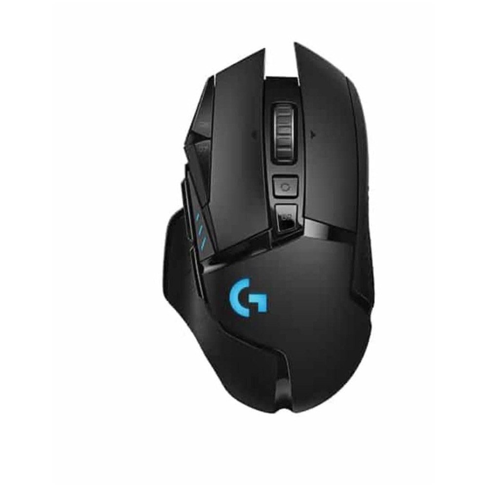 Logitech Driving Force Shifter Logitech Driving Force Shifter