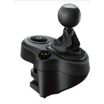 Lgitech G502 Lightspeed