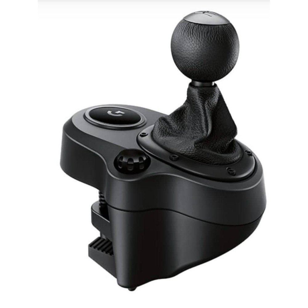 Lgitech G502 Lightspeed