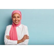 Foulard
