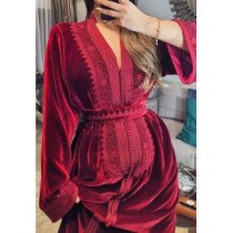 Caftan
