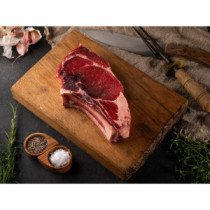 Bœuf