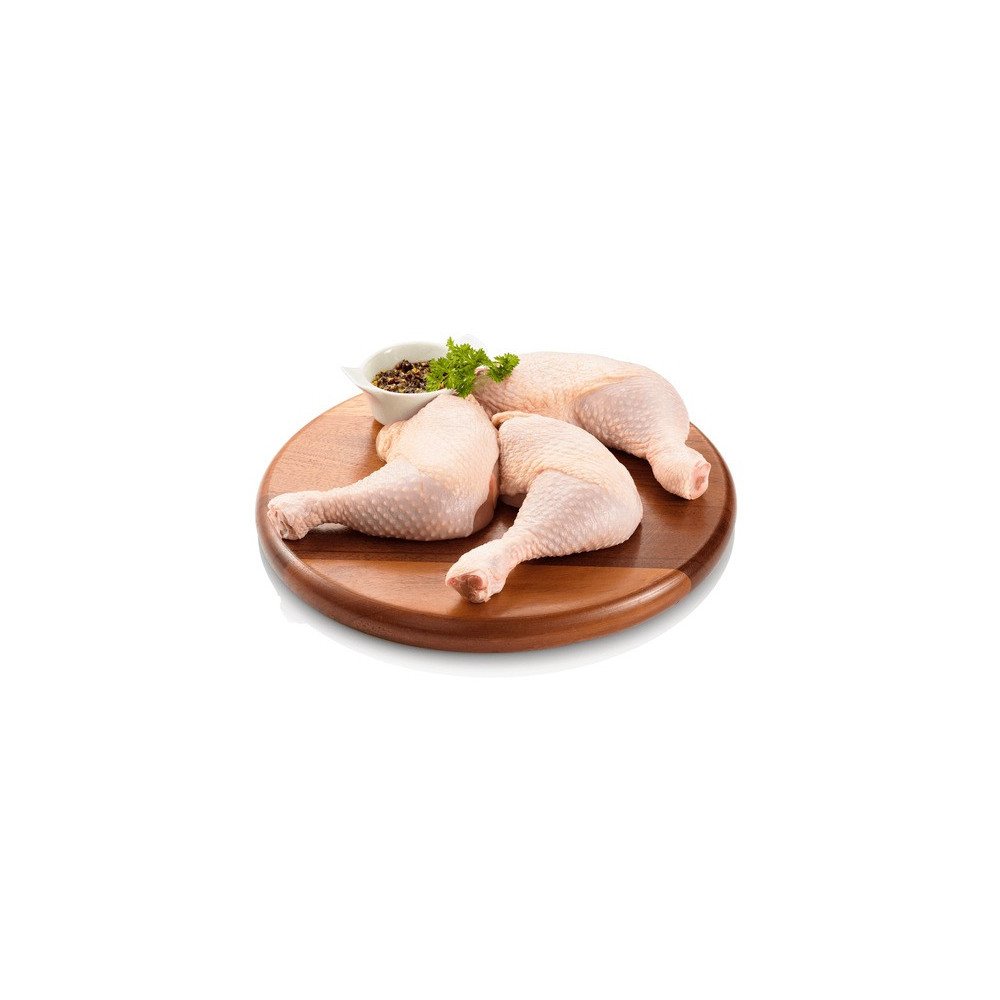 Poulet Poulet