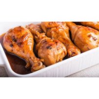 Marinades et Saucisses Spéciales