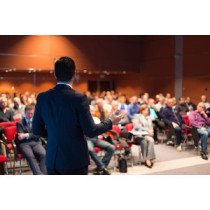 Conférences et Séminaires