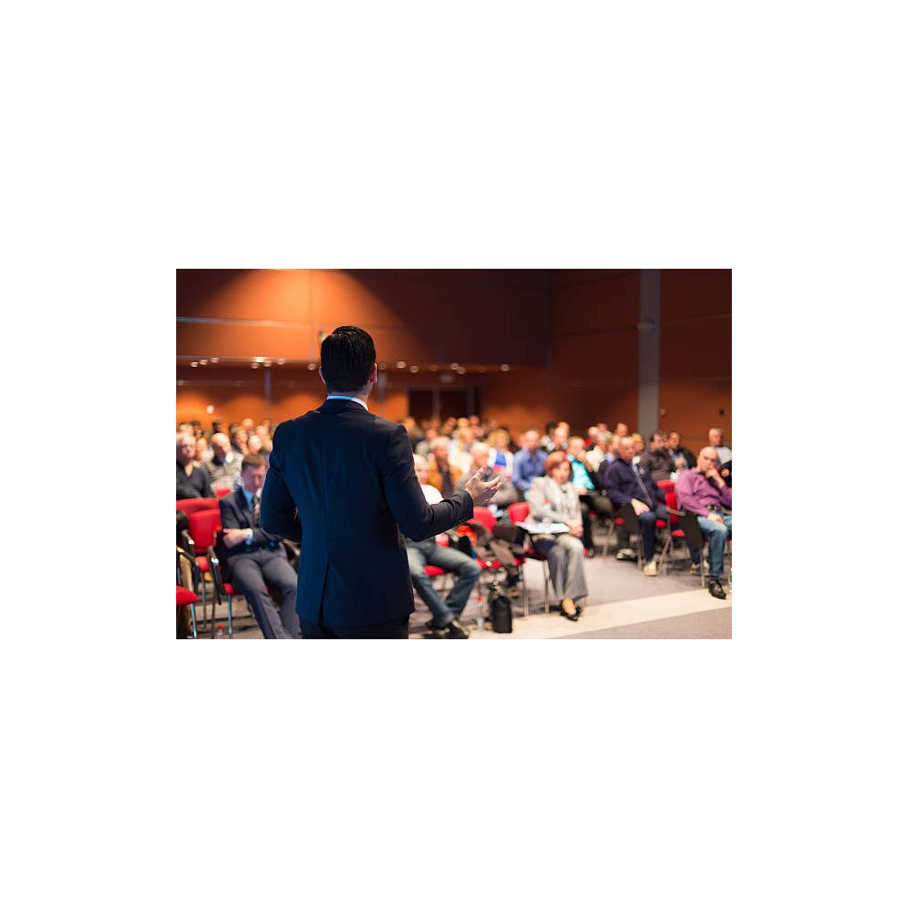 Conférences et Séminaires Conférences et Séminaires