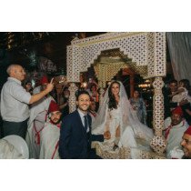 Mariages