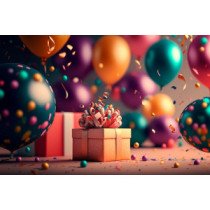 Fêtes Privées