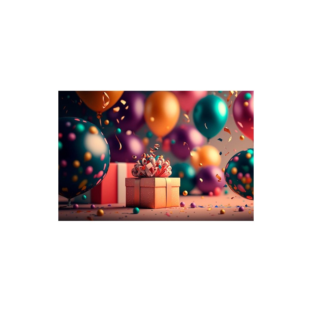 Fêtes Privées Fêtes Privées