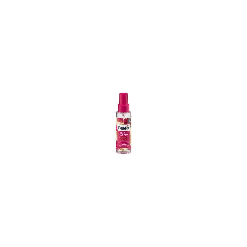 Parfum Parfum