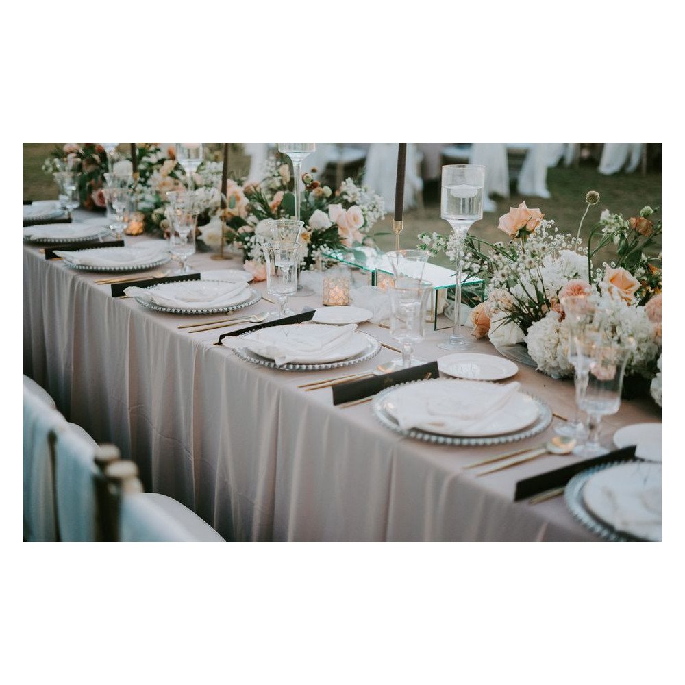 Linge de table et accessoires Linge de table et accessoires
