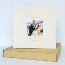 Produits Personnalisés