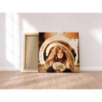 Décoration Intérieure