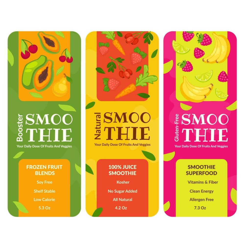 Emballages Produits Emballages Produits