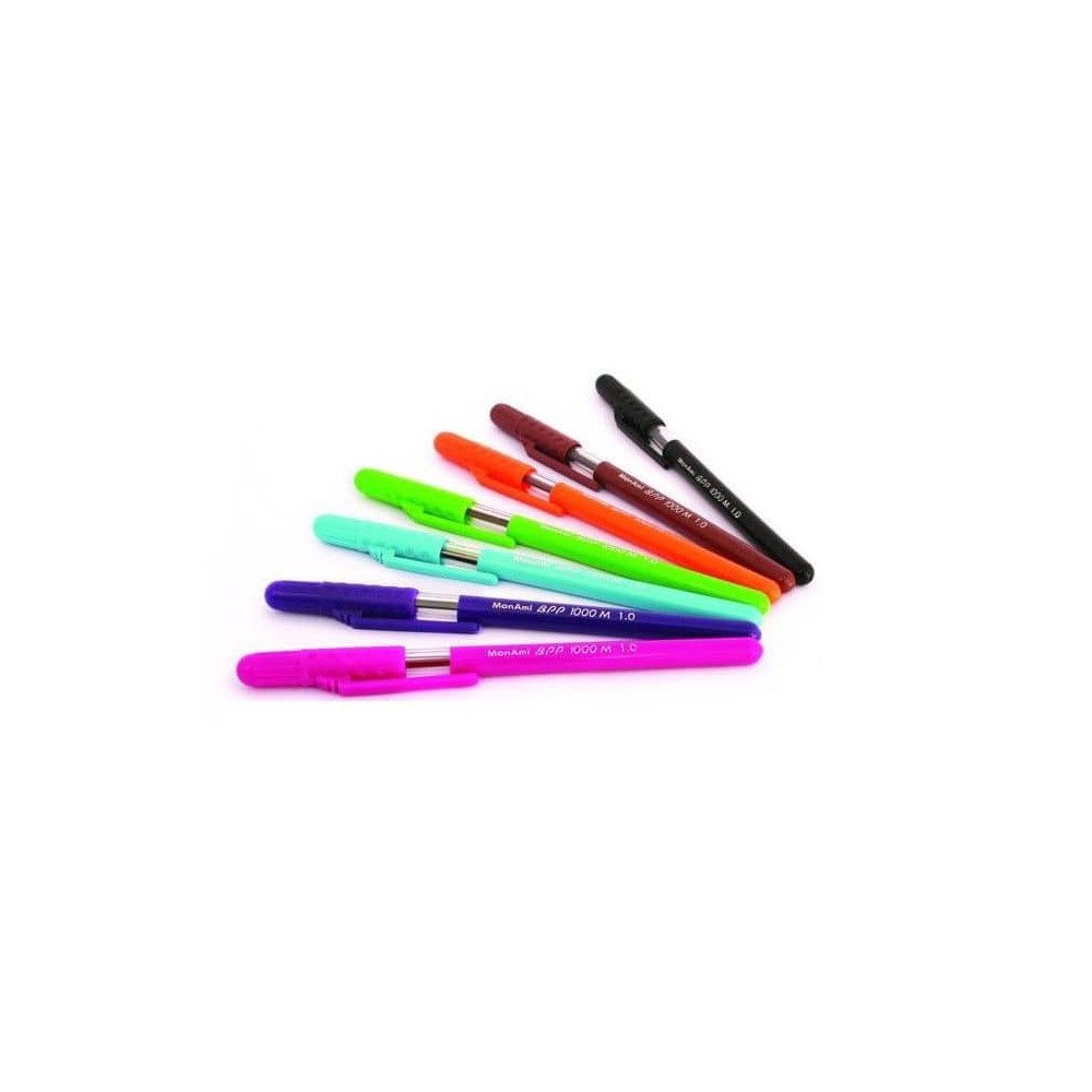 Stylos Stylos