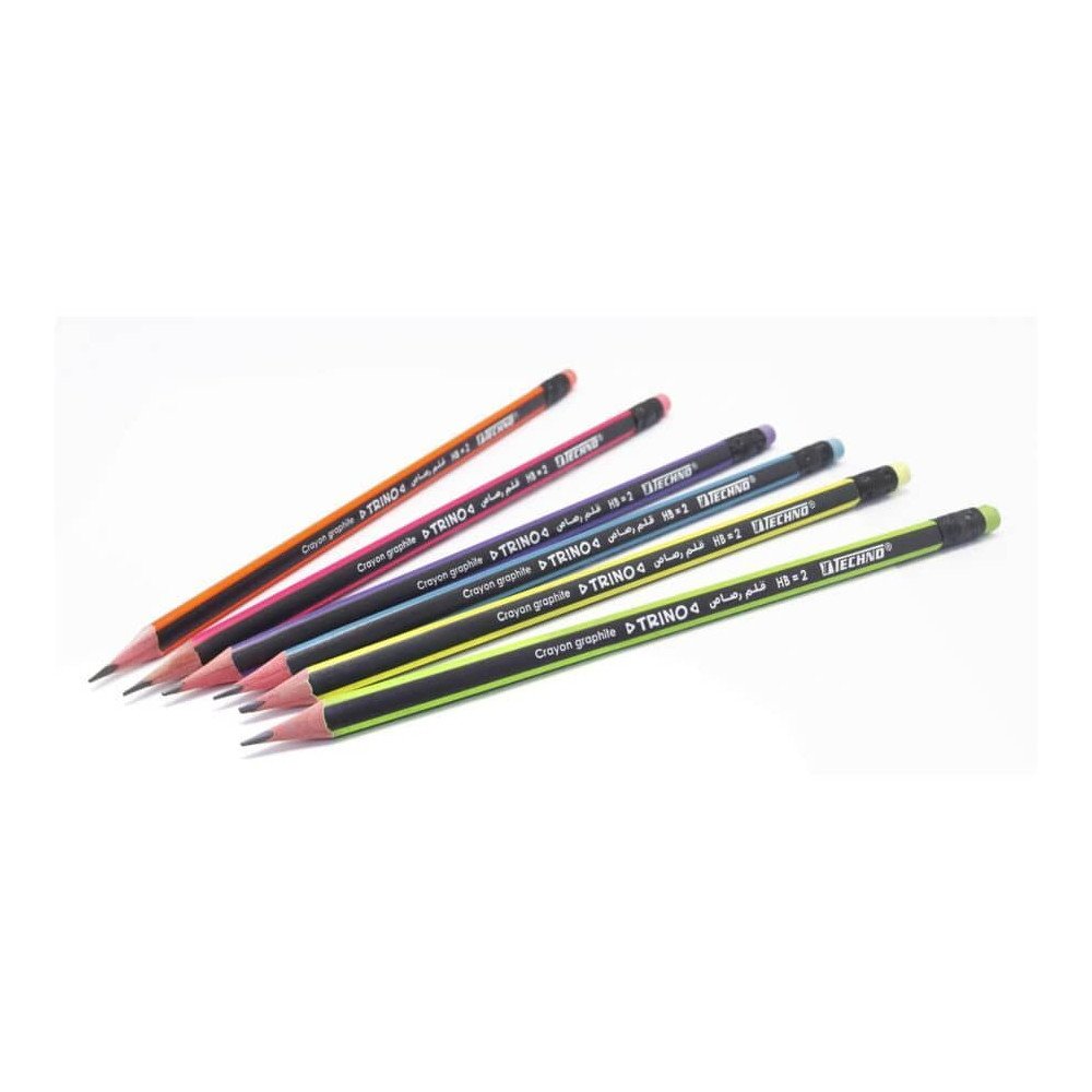 Crayons Crayons