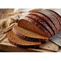 Pain de seigle