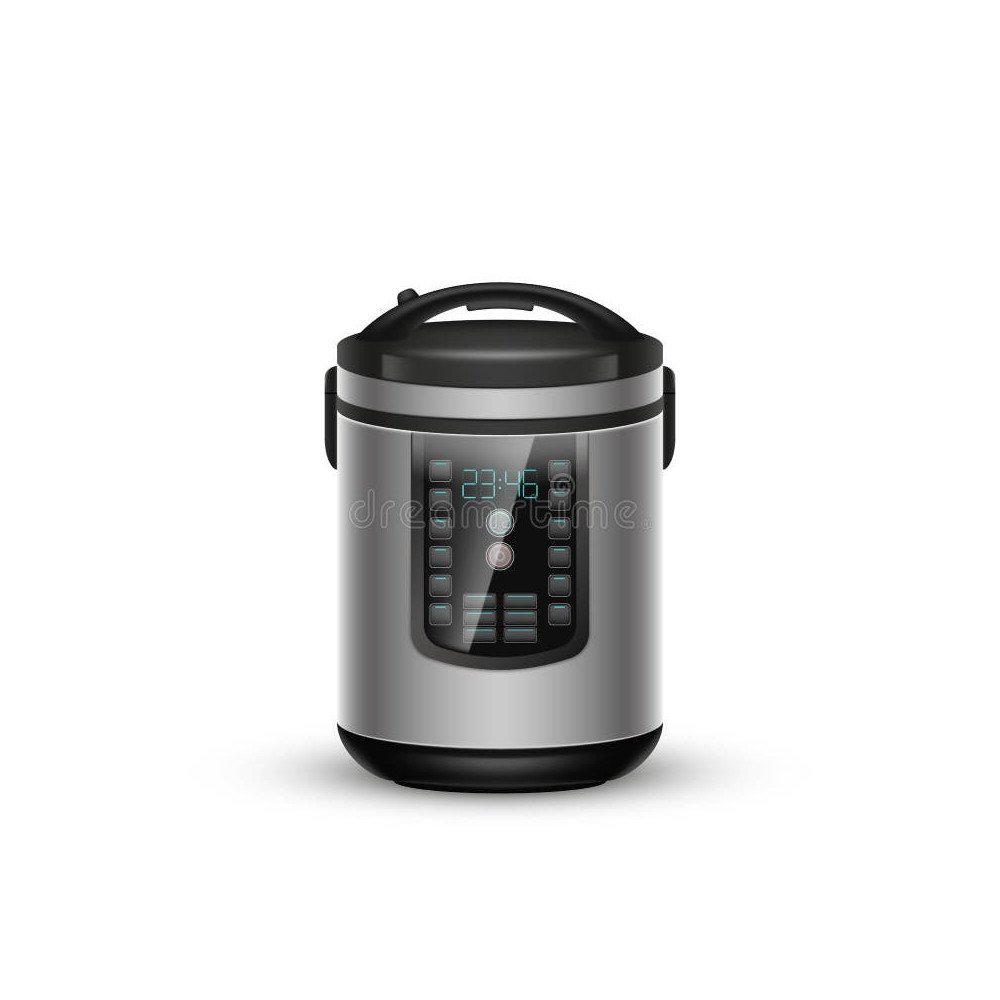 Cuiseurs vapeur & Multi cuiseurs Cuiseurs vapeur & Multi cuiseurs