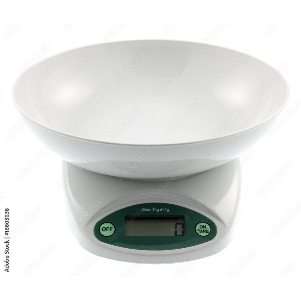 Balances & Mesures Balances & Mesures