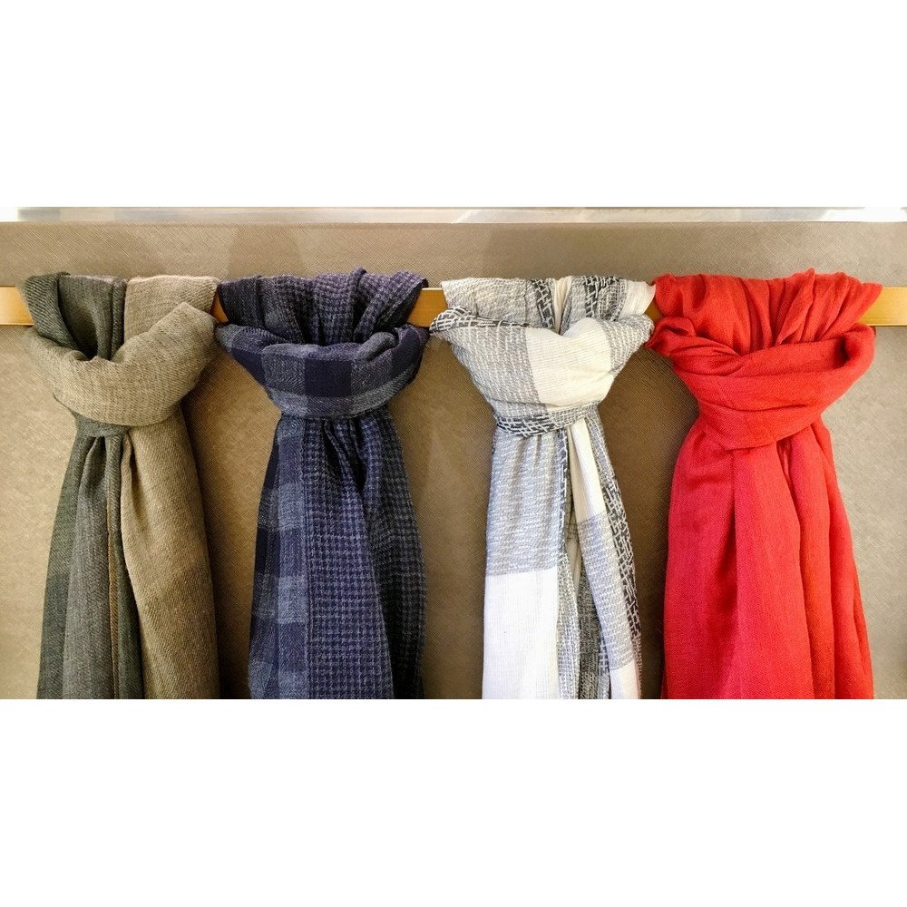 écharpes et Foulards écharpes et Foulards
