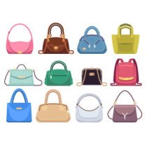 Sacs et Pochettes
