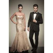 Tenues de Soirée