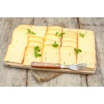 Fromage de Chèvre