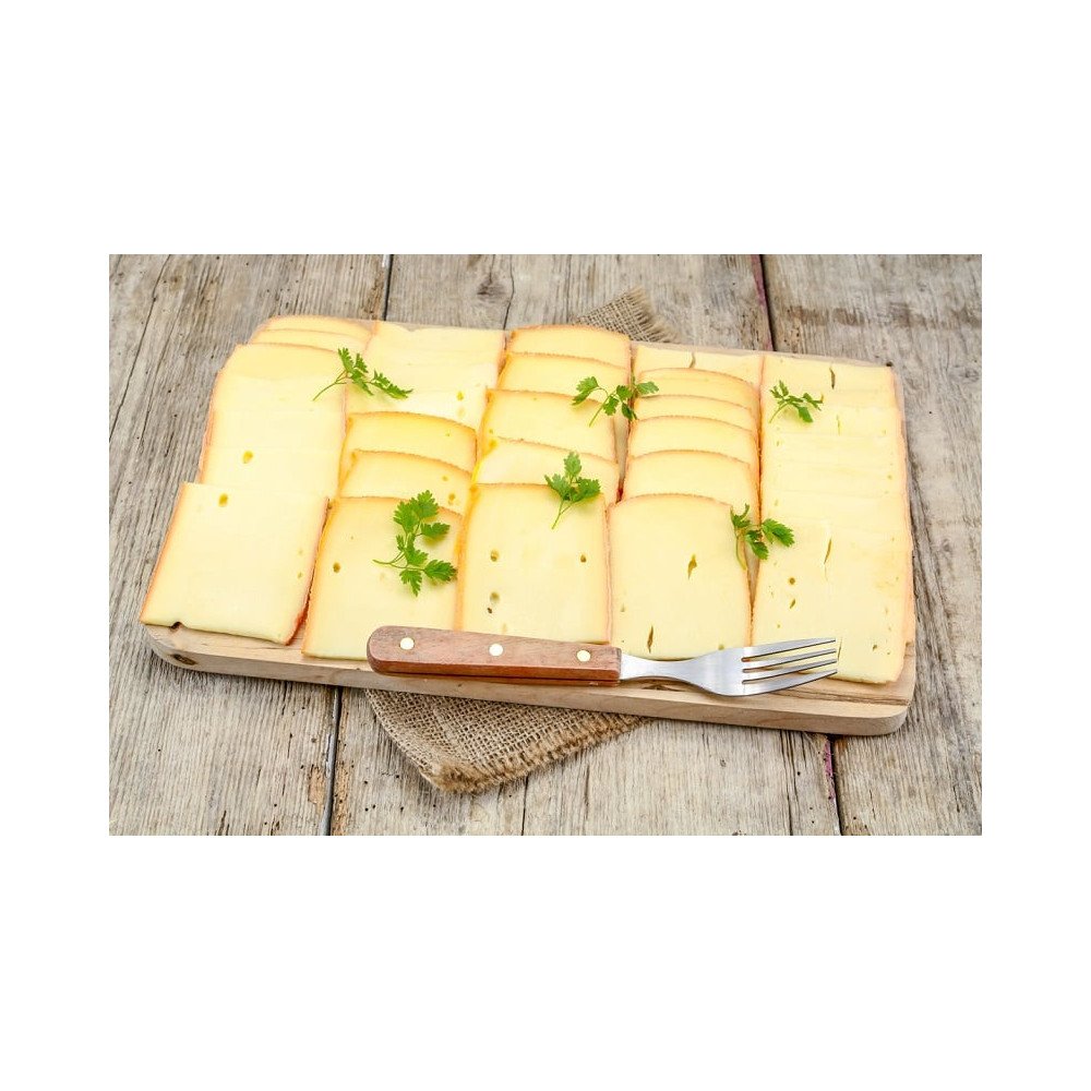 Fromage de Chèvre Fromage de Chèvre